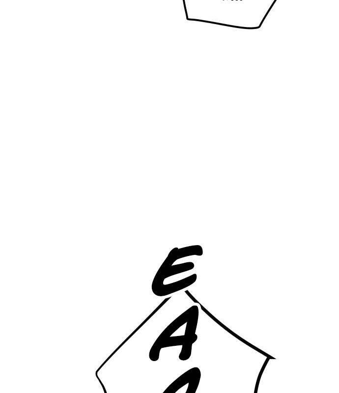 Vinh Quang Vô Tận Chapter  10 - 206