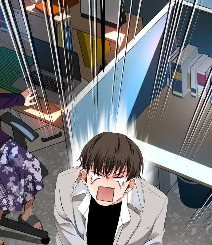 Vinh Quang Vô Tận Chapter  10 - 209