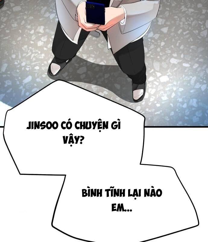 Vinh Quang Vô Tận Chapter 10 - 210