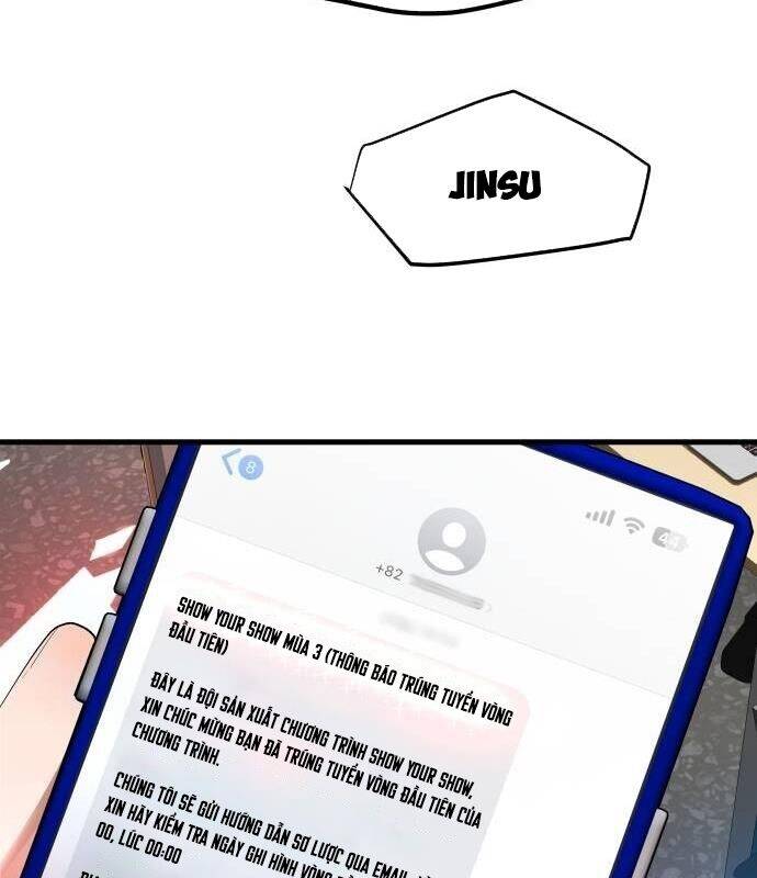 Vinh Quang Vô Tận Chapter  10 - 211