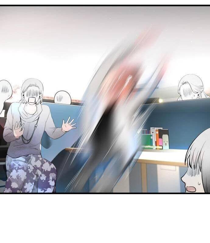 Vinh Quang Vô Tận Chapter  10 - 213