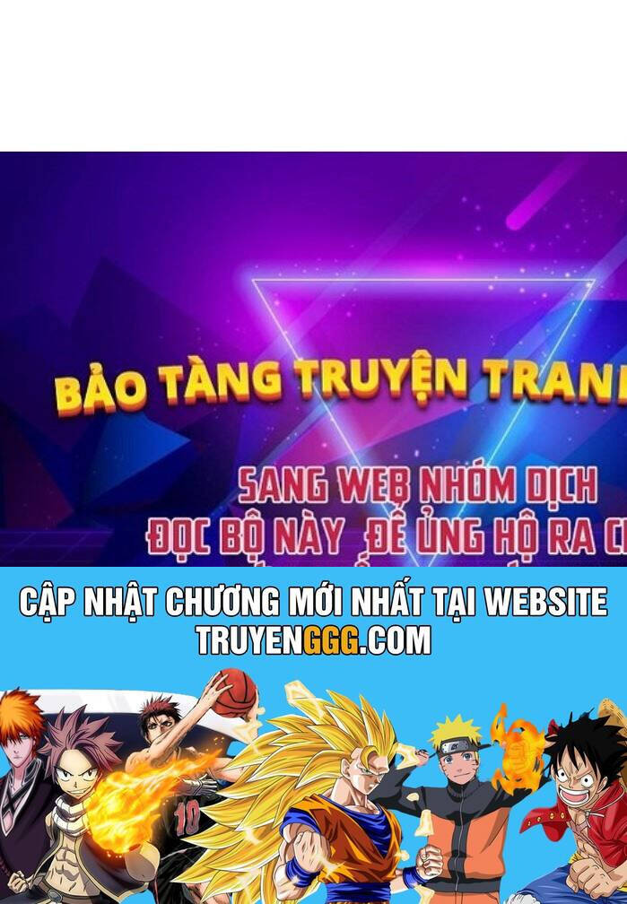Vinh Quang Vô Tận Chapter  10 - 214