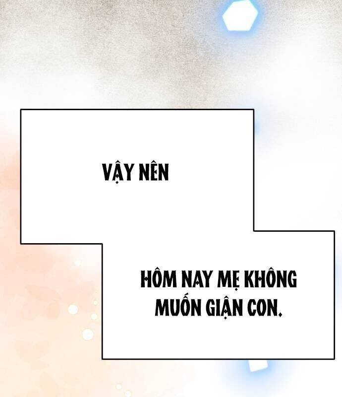 Vinh Quang Vô Tận Chapter 10 - 24