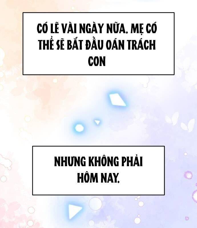 Vinh Quang Vô Tận Chapter  10 - 25