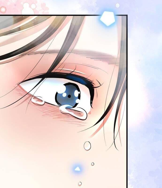 Vinh Quang Vô Tận Chapter  10 - 26