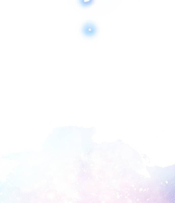 Vinh Quang Vô Tận Chapter 10 - 30