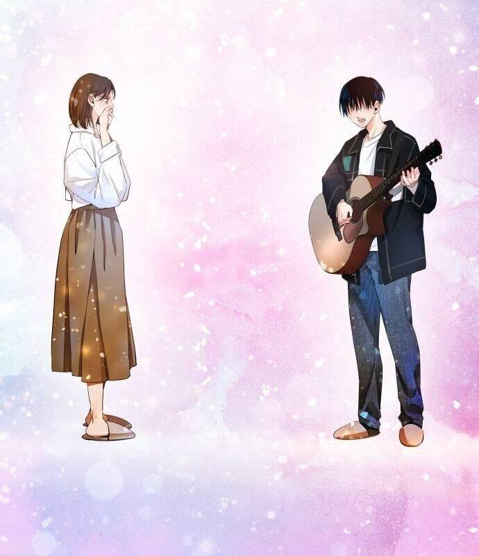 Vinh Quang Vô Tận Chapter  10 - 31