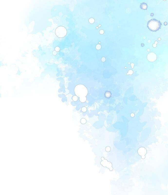 Vinh Quang Vô Tận Chapter  10 - 34