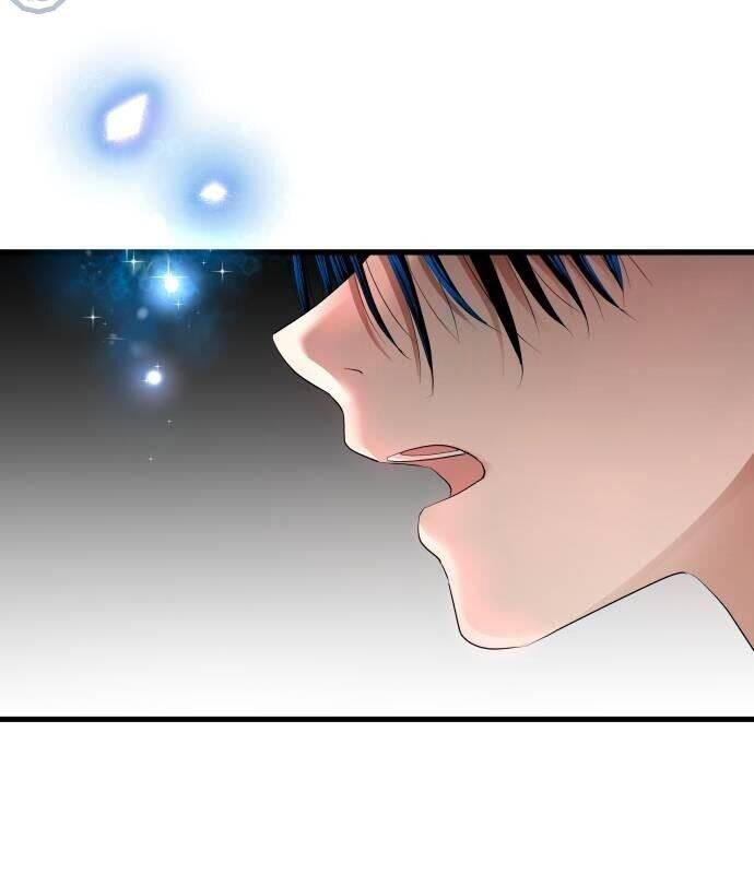 Vinh Quang Vô Tận Chapter  10 - 36