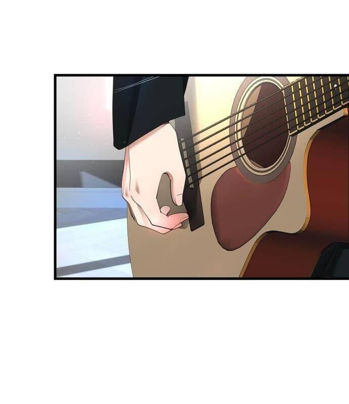 Vinh Quang Vô Tận Chapter  10 - 38