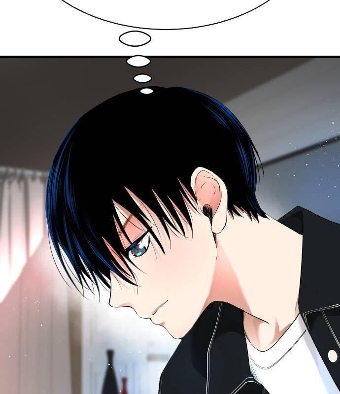 Vinh Quang Vô Tận Chapter  10 - 40