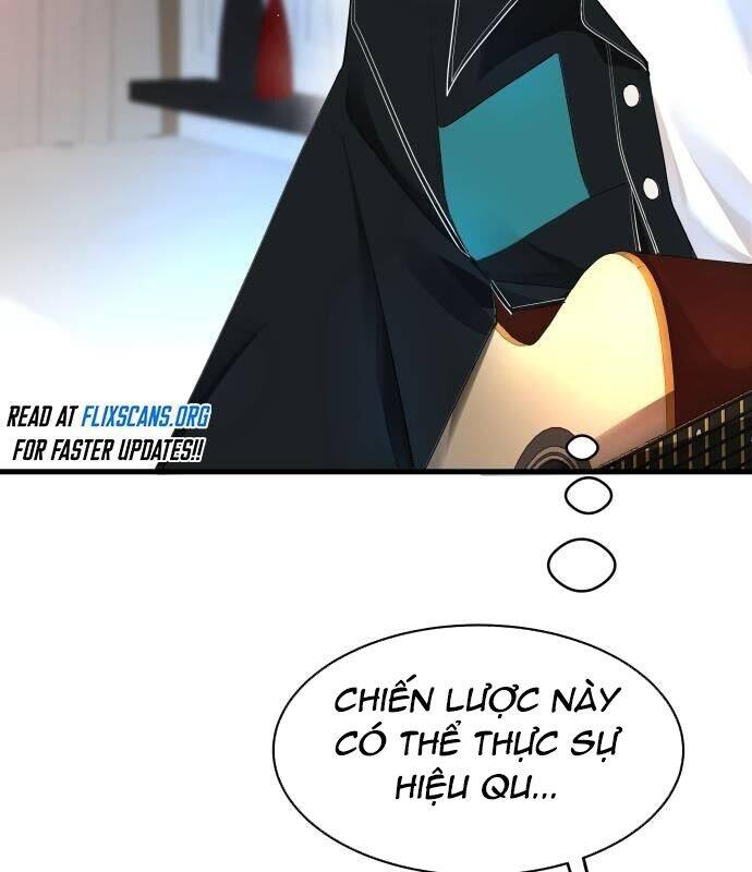 Vinh Quang Vô Tận Chapter  10 - 41