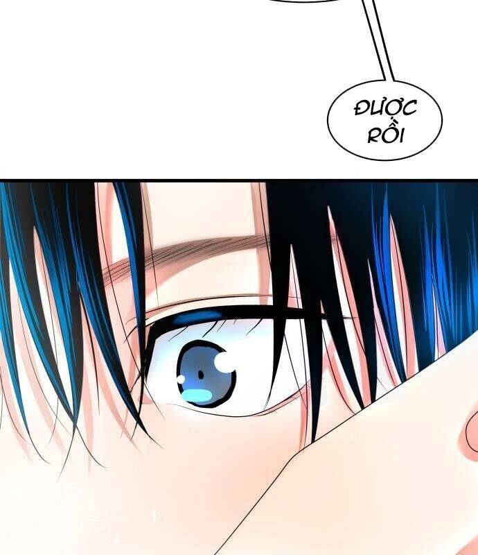 Vinh Quang Vô Tận Chapter 10 - 42