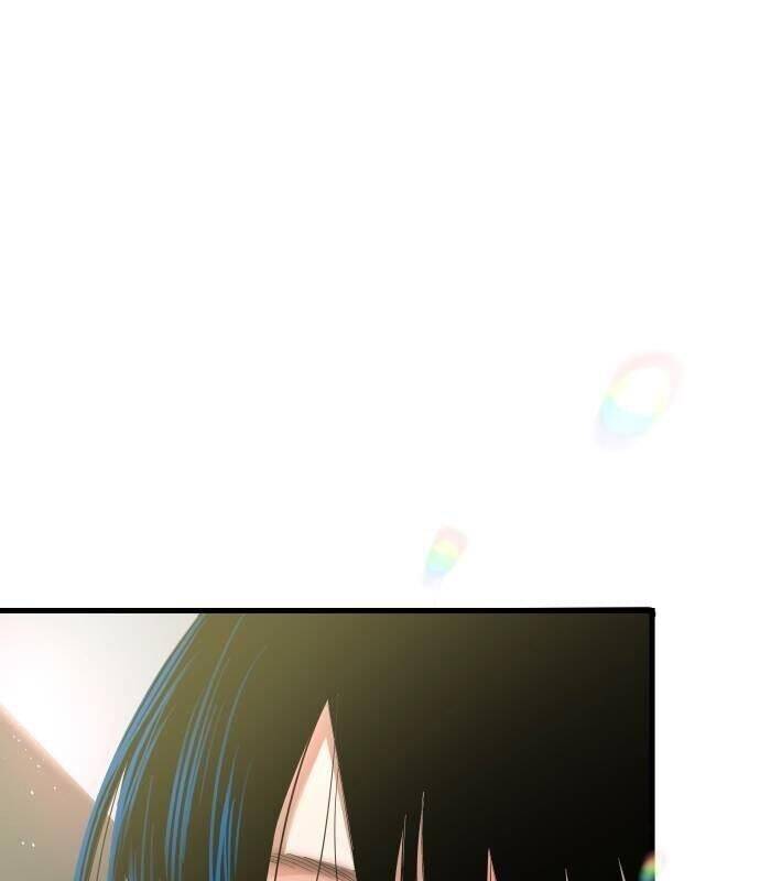 Vinh Quang Vô Tận Chapter  10 - 46