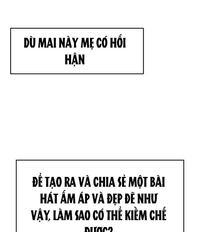 Vinh Quang Vô Tận Chapter  10 - 50