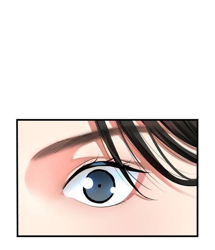 Vinh Quang Vô Tận Chapter  10 - 6