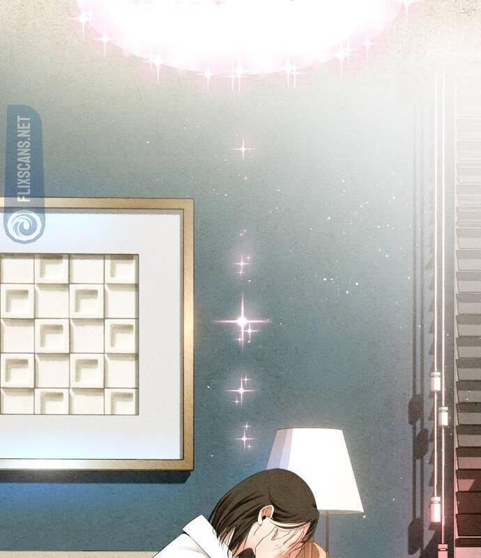 Vinh Quang Vô Tận Chapter  10 - 53