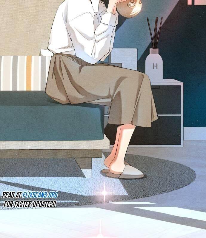 Vinh Quang Vô Tận Chapter  10 - 54