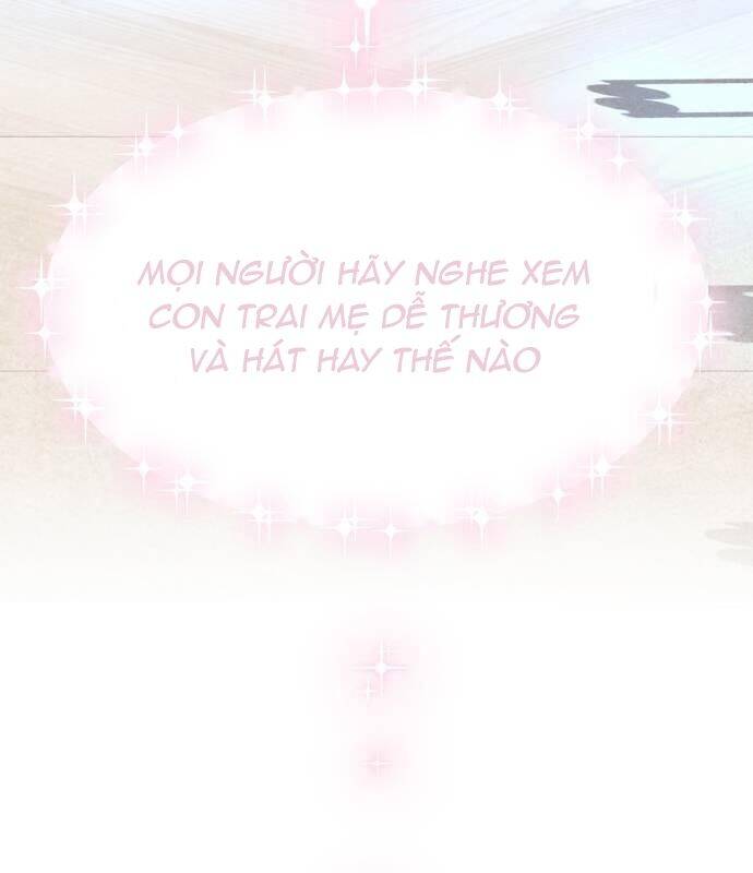 Vinh Quang Vô Tận Chapter  10 - 55