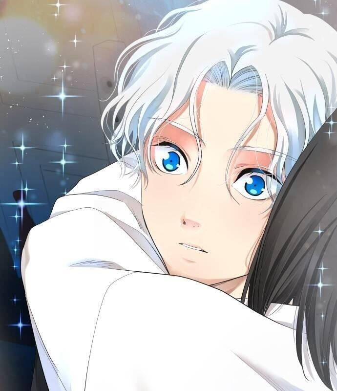 Vinh Quang Vô Tận Chapter  10 - 57