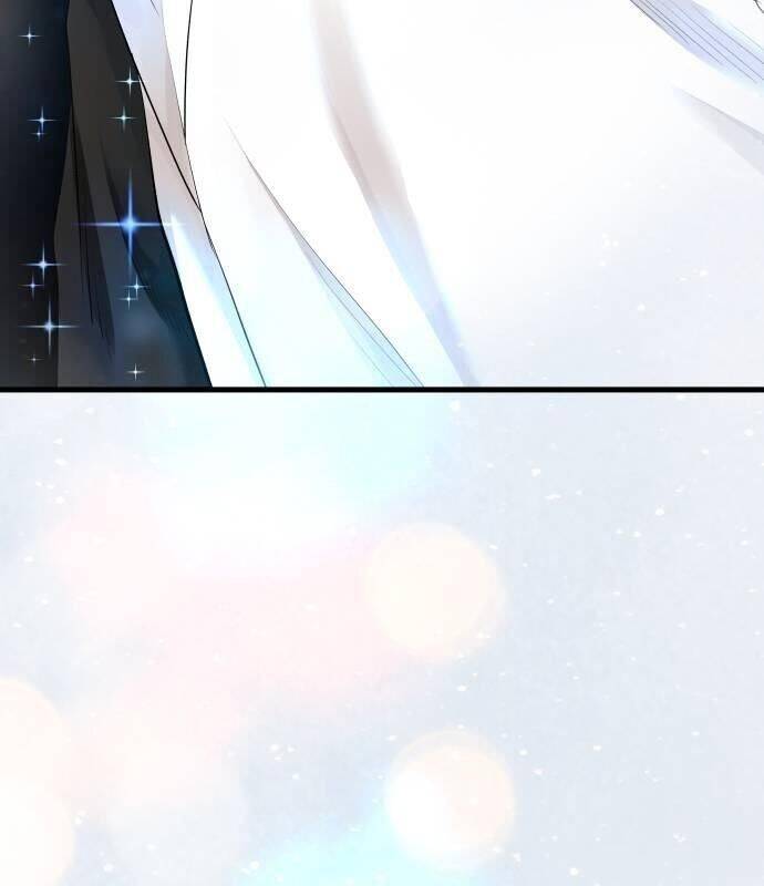 Vinh Quang Vô Tận Chapter 10 - 58