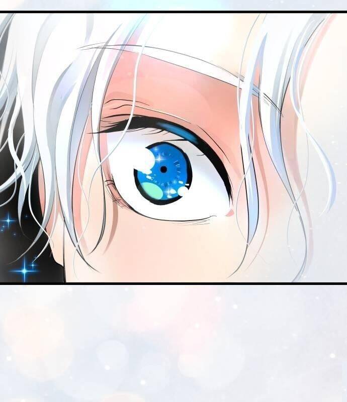 Vinh Quang Vô Tận Chapter  10 - 59