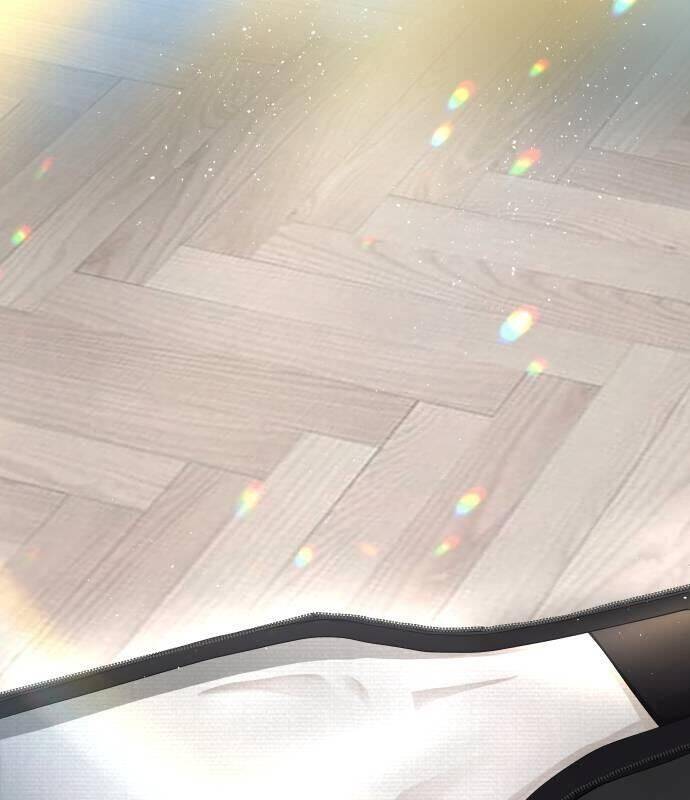 Vinh Quang Vô Tận Chapter  10 - 61