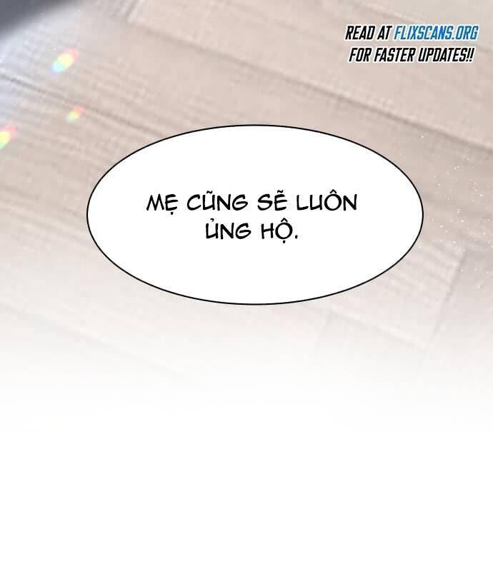 Vinh Quang Vô Tận Chapter 10 - 63