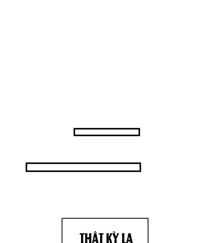 Vinh Quang Vô Tận Chapter  10 - 66