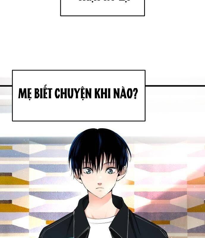 Vinh Quang Vô Tận Chapter  10 - 67