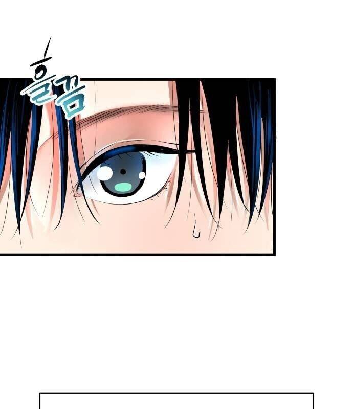 Vinh Quang Vô Tận Chapter 10 - 69