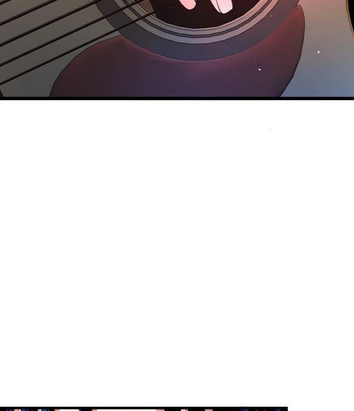 Vinh Quang Vô Tận Chapter  10 - 8