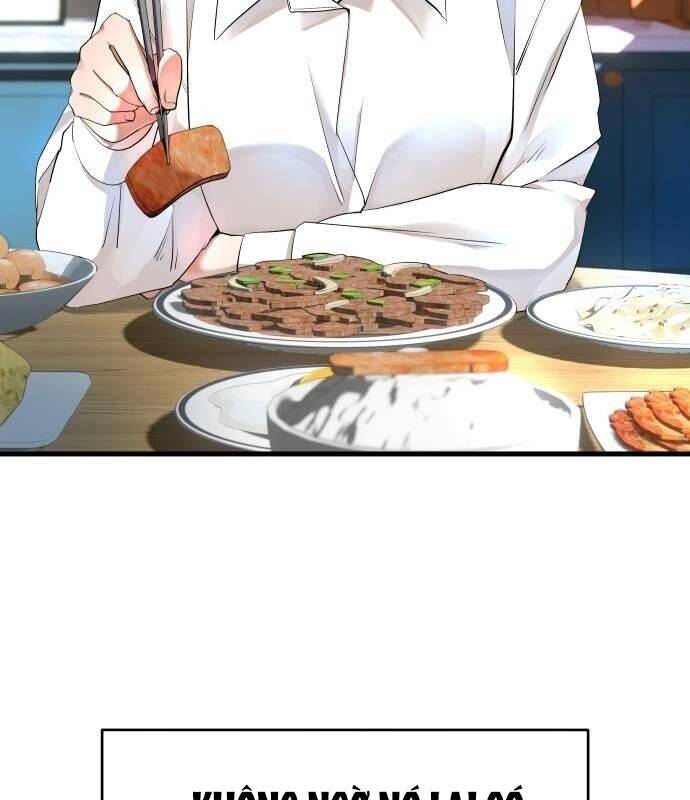 Vinh Quang Vô Tận Chapter  10 - 71