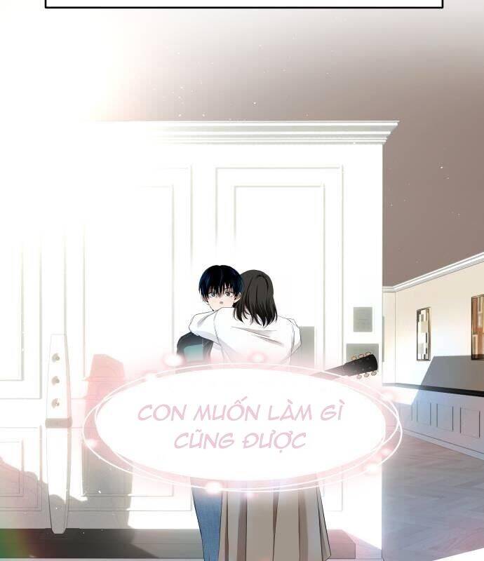 Vinh Quang Vô Tận Chapter  10 - 73