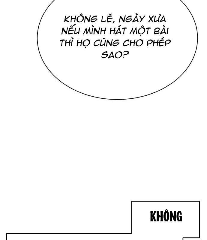 Vinh Quang Vô Tận Chapter 10 - 79