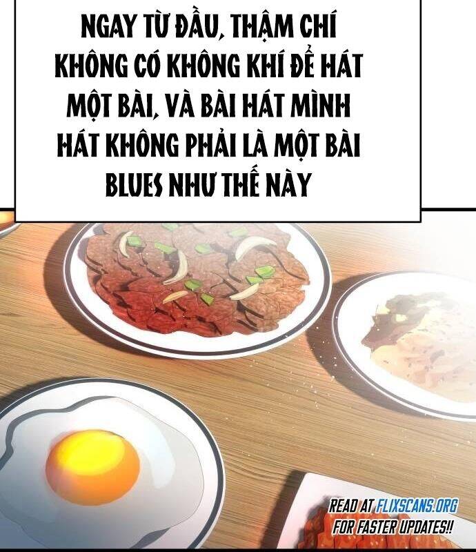 Vinh Quang Vô Tận Chapter  10 - 80