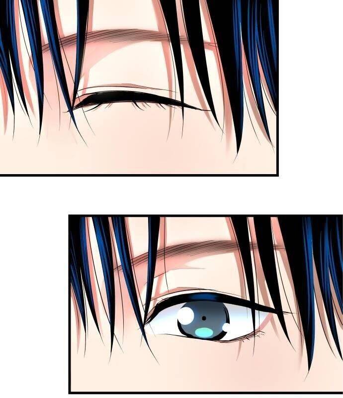 Vinh Quang Vô Tận Chapter  10 - 9