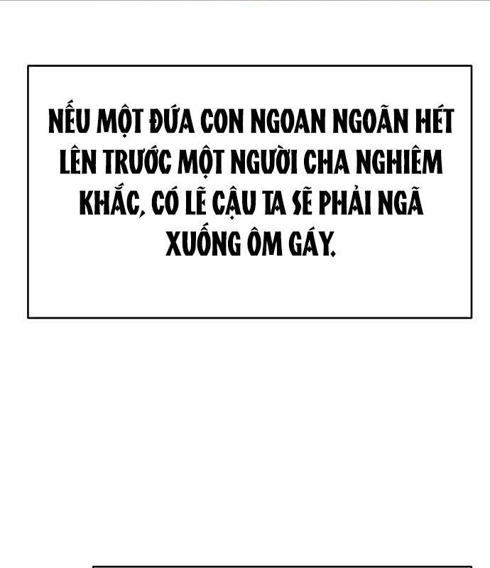 Vinh Quang Vô Tận Chapter  10 - 81