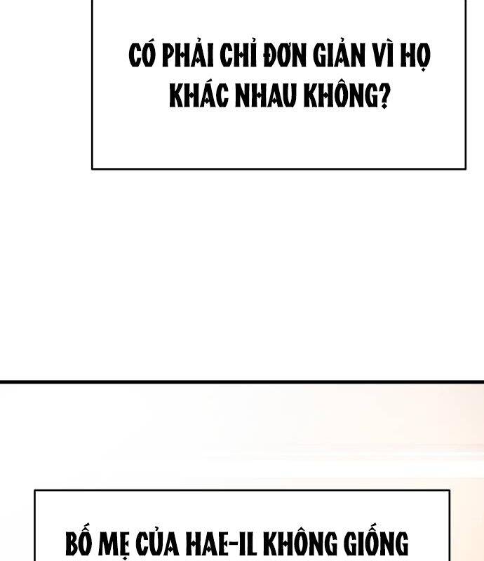 Vinh Quang Vô Tận Chapter  10 - 82