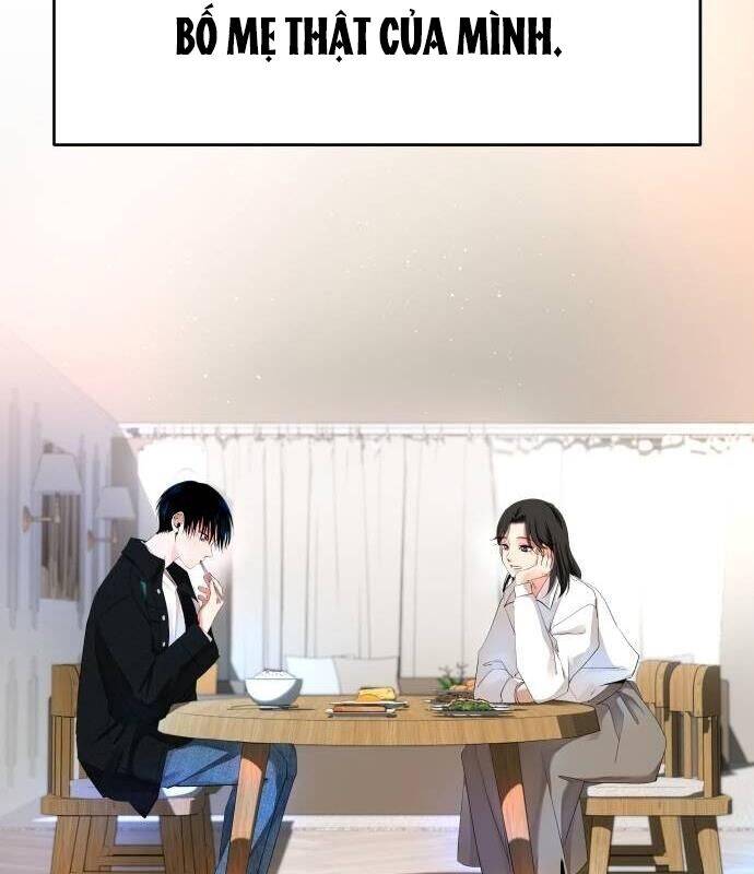 Vinh Quang Vô Tận Chapter  10 - 83