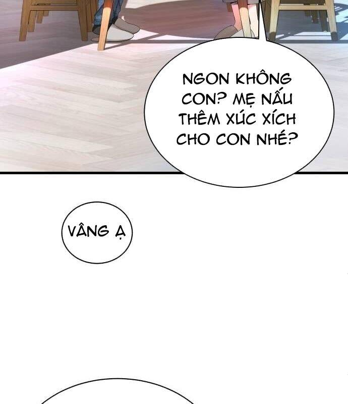 Vinh Quang Vô Tận Chapter  10 - 84