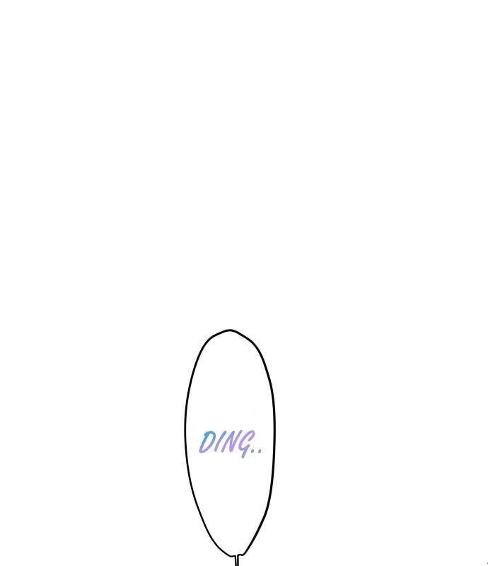 Vinh Quang Vô Tận Chapter  10 - 10