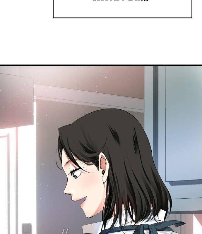 Vinh Quang Vô Tận Chapter  10 - 91