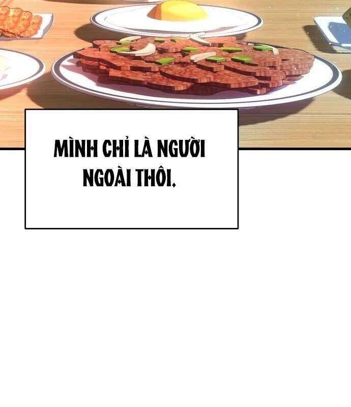 Vinh Quang Vô Tận Chapter 10 - 95