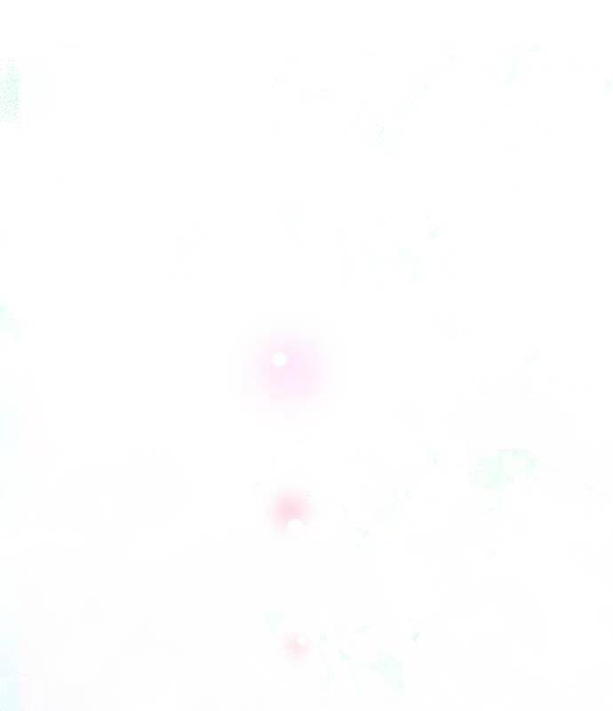 Vinh Quang Vô Tận Chapter  10 - 97