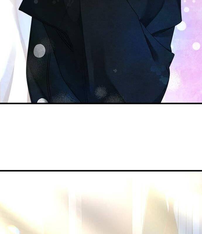 Vinh Quang Vô Tận Chapter  10 - 100