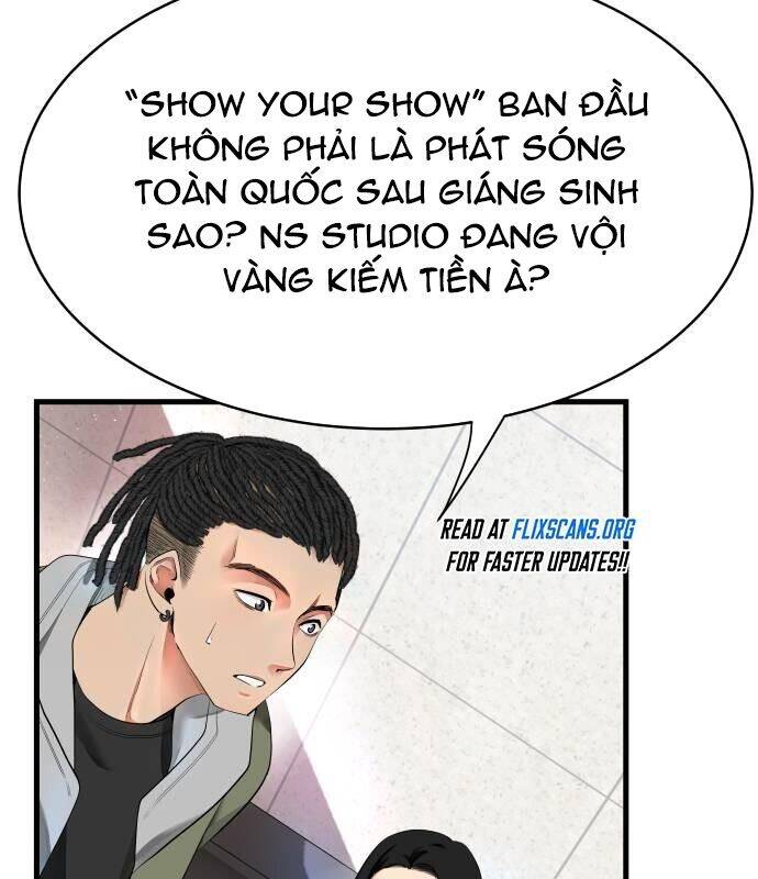 Vinh Quang Vô Tận Chapter  11 - 11