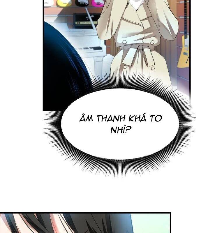 Vinh Quang Vô Tận Chapter  11 - 101