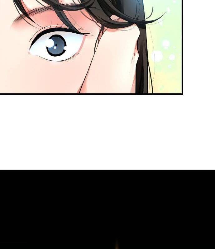 Vinh Quang Vô Tận Chapter  11 - 102