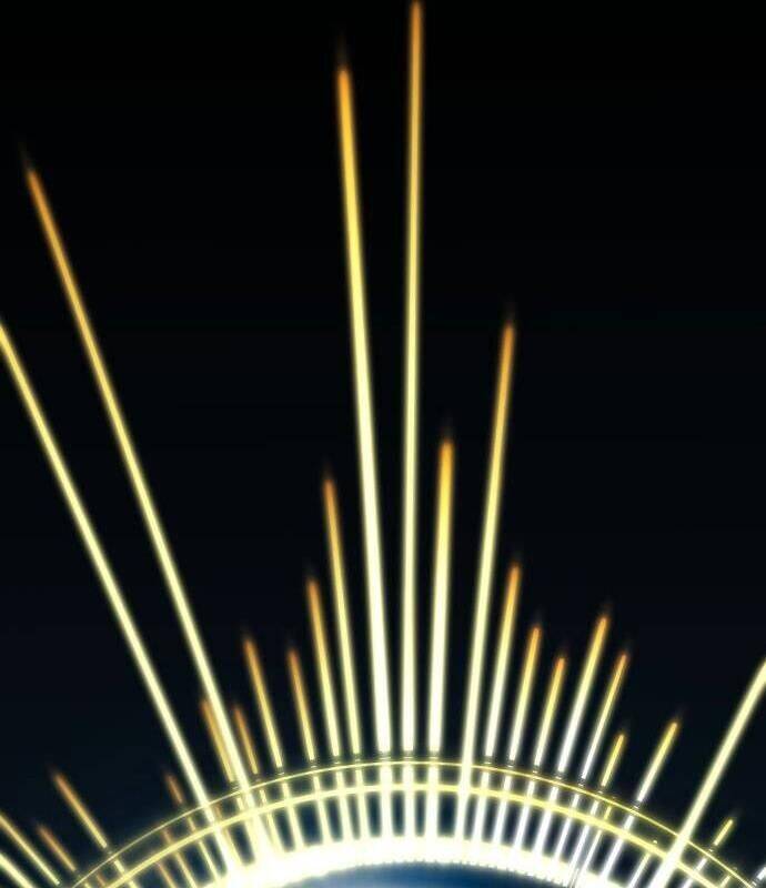 Vinh Quang Vô Tận Chapter  11 - 103